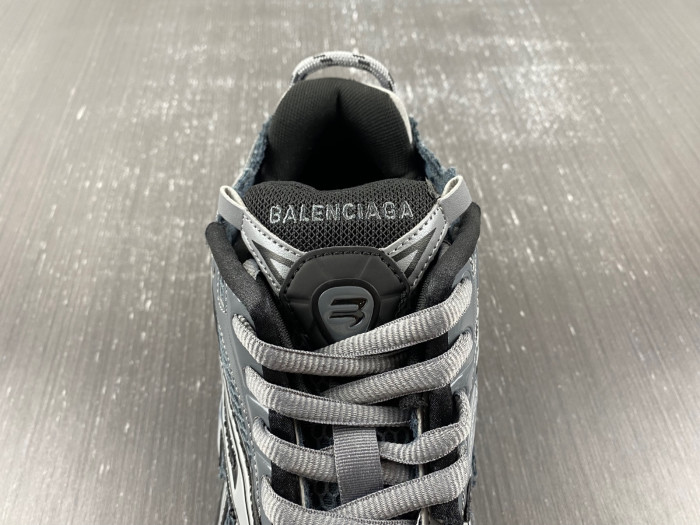 Ba*len*cia*ga runner 677403w3rbr1515