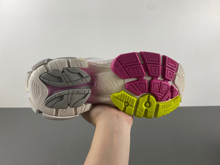 Ba*len*cia*ga runner 772767-wrung 9517